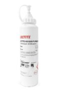 LOCTITE – HB S109 PURBOND 800g