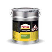 PATTEX – Chemoprén Univerzál 5l