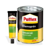 PATTEX Chemoprén Univerzal