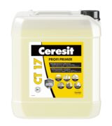 CERESIT CT 17