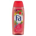 Sprchový gél FA Fiji 250 ml
