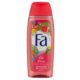 Sprchový gél FA Fiji 250 ml