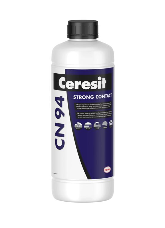 Ceresit CN 94 1L
