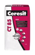 CERESIT CT85 25Kg