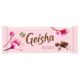 Čokoláda Geisha