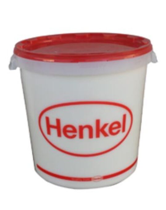 AQUENCE FB 7236 30kg