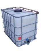 AQUENCE FB 7236 1000kg