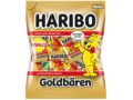 Haribo 100g gumové medvedíky