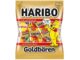 Haribo 100g gumové medvedíky