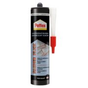 PATTEX Univerzálny sillikón 280ml