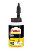 Pattex Wood Standard  250 g