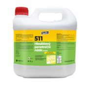 Perdix – hĺbkový penetračný náter