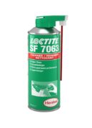 LOCTITE – 7063 Loctite Superčistič 400ml