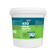 Perdix -410 Tekutá lepenka kúpeľňa 5kg