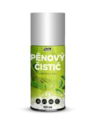 PERDIX Penový čistič v spreji 150ml Limetka a čaj
