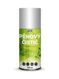 PERDIX Penový čistič v spreji 150ml Limetka a čaj