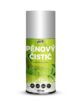 PERDIX Penový čistič v spreji 150ml Limetka a čaj