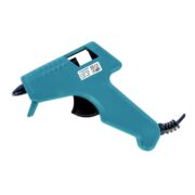 PERDIX Tavná lepiaca pištoľ 10W
