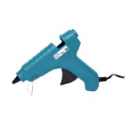 PERDIX Tavná lepiacia pištoľ 40W