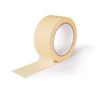 Perdix – Maskovacia páska 48mm x 50m