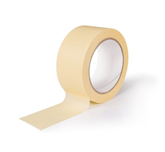 Perdix – Maskovacia páska 25mm x 50m