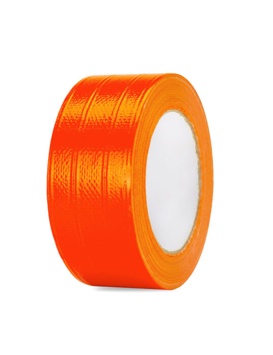 Perdix – Maskovacia páska fasádna