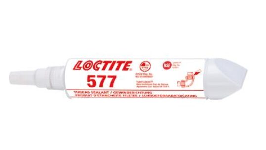 LOCTITE – 577 Závitové tesnenie SP 250ml