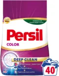 Persil prášok color 2,5kg