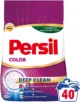Persil prášok color 2,5kg