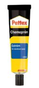 PATTEX Chemoprén Extrém 120ml