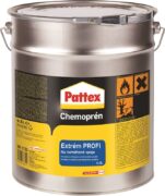 PATTEX Chemoprén Extrém PROFI 4,5L