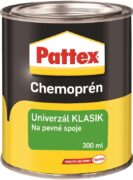 PATTEX Chemoprén Univerzál  KLASIK 300ml
