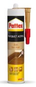 PATTEX Parket tmel