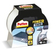 Pattex Power Tape páska