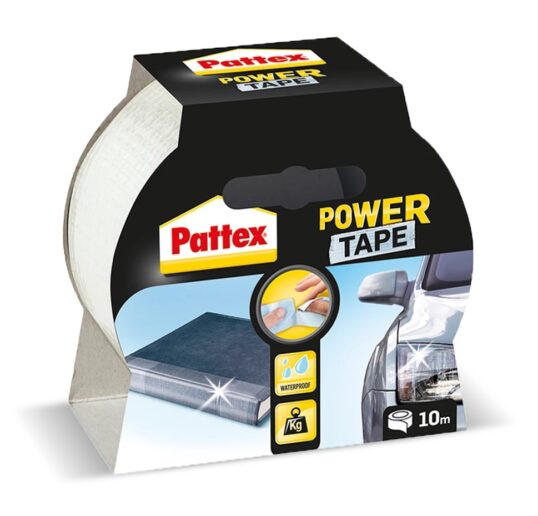 Pattex Power Tape páska