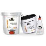 Ponal Express D2 lepidlo na drevo