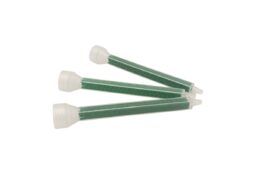 Perdix statický zmiešavač na Tangit M3000