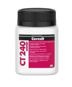 CERESIT CT 240 zimná prísada 100ml