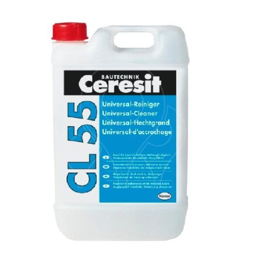Ceresit CL 55 2,5l
