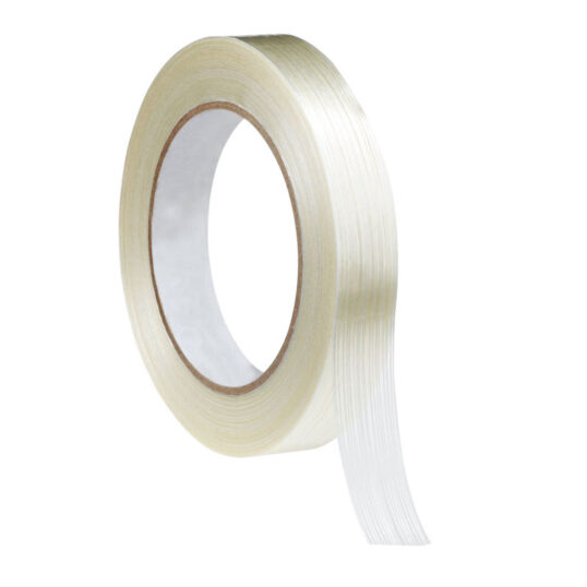 Perdix – Vystužená páska „FILAMENT“