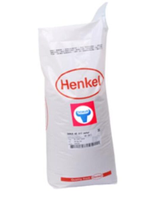 Technomelt HKP 27 PUR 1,8Kg