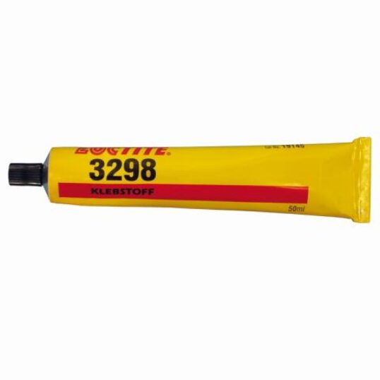 LOCTITE – 19145 Loctite Multibond 3298/50ml