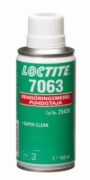 LOCTITE – 7063 Loctite Superčistič/150ml AKCIA