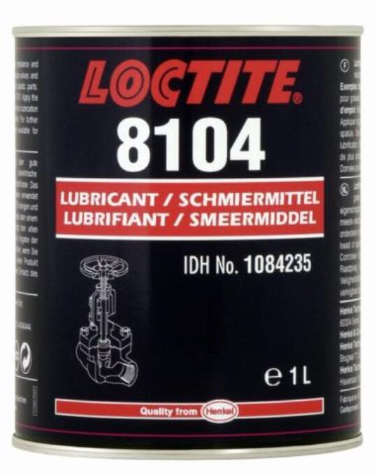 LOCTITE – 3473 Kov. pln.epox.lepidlo 500g