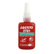 Loctite 2701 Zaisťovač závitov