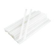 PERDIX Tavné lepiace tyčinky