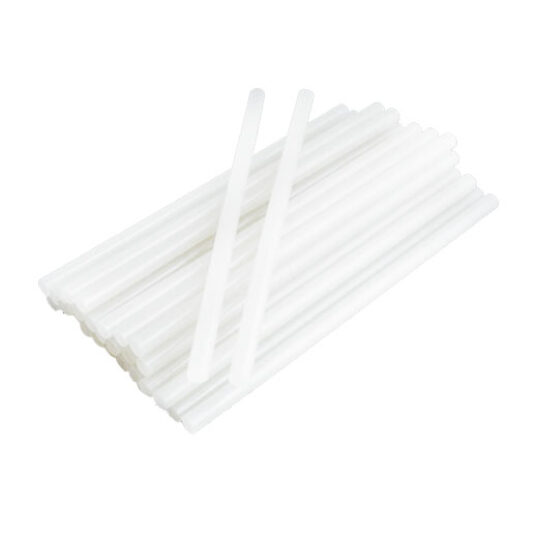 PERDIX Tavné lepiace tyčinky