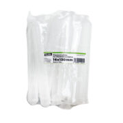 Perdix Plastové sitko 10ks