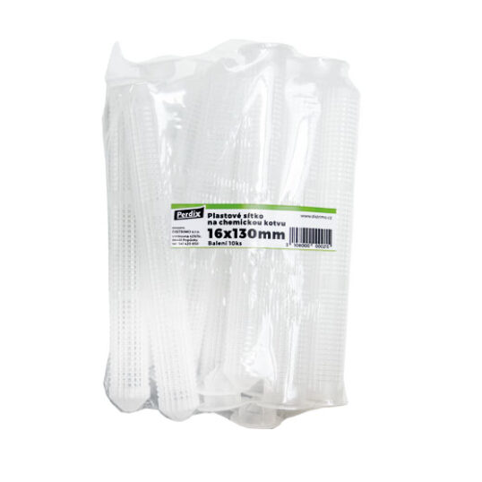 Perdix Plastové sitko 10ks