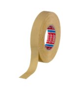 Perdix – TESA silně krepovaná páska  50mx19mm